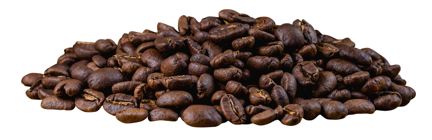 Robusta Aceh Gayo