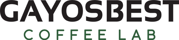 Gayo's Best Coffee